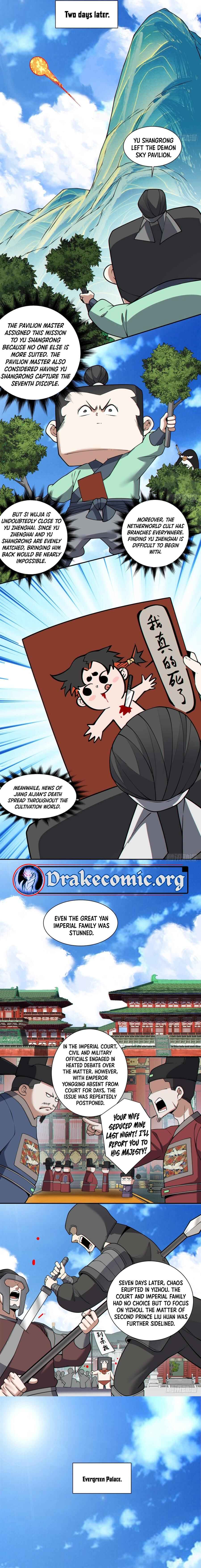Chapter 347 - Page 9
