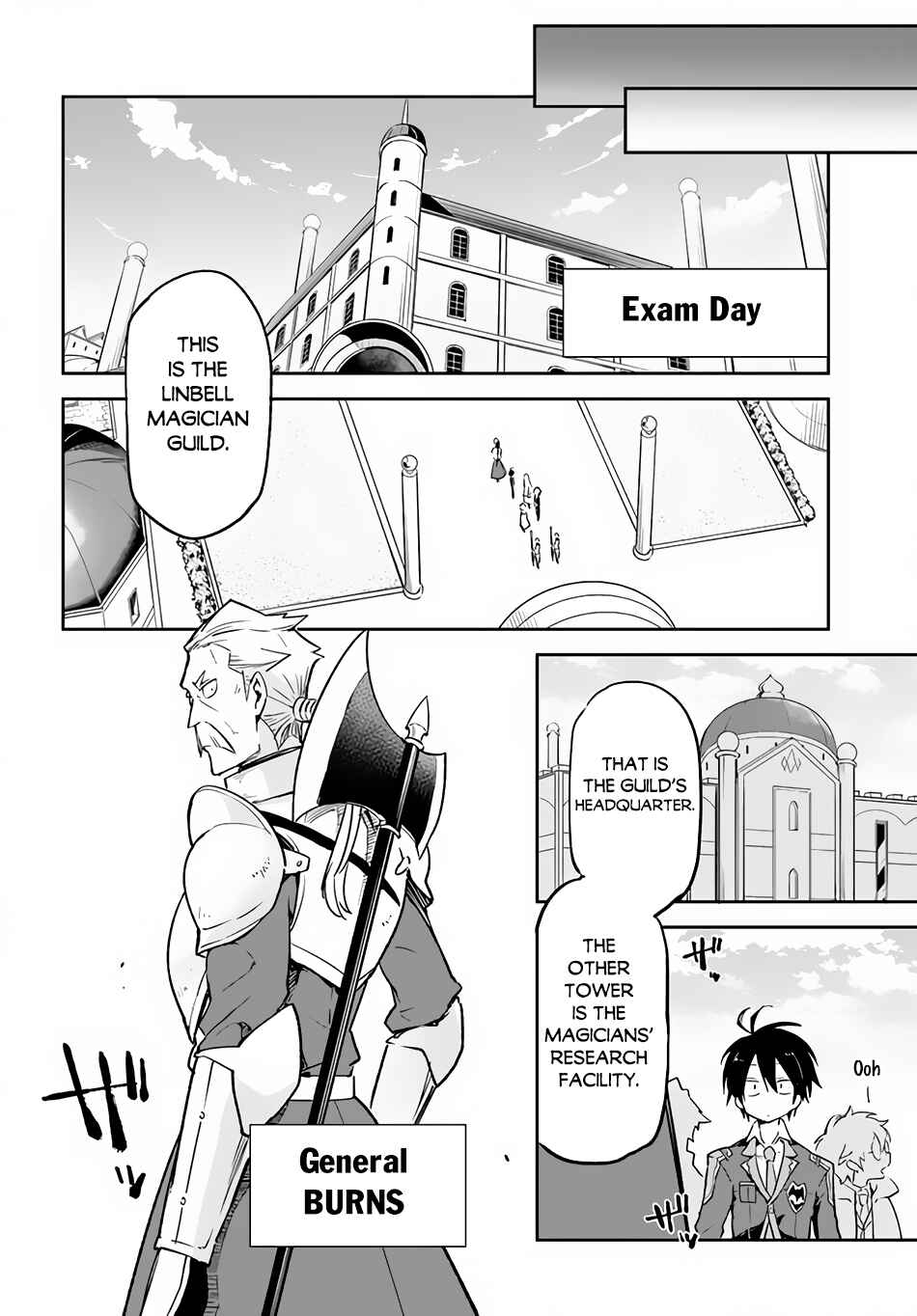 Chapter 19 - Page 11