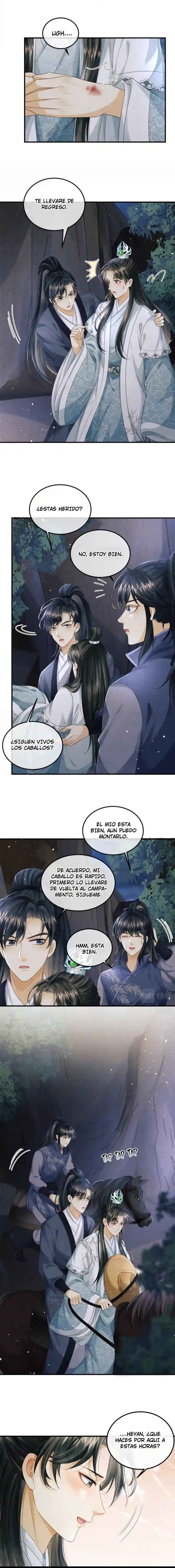 Chapter 45 - Page 7