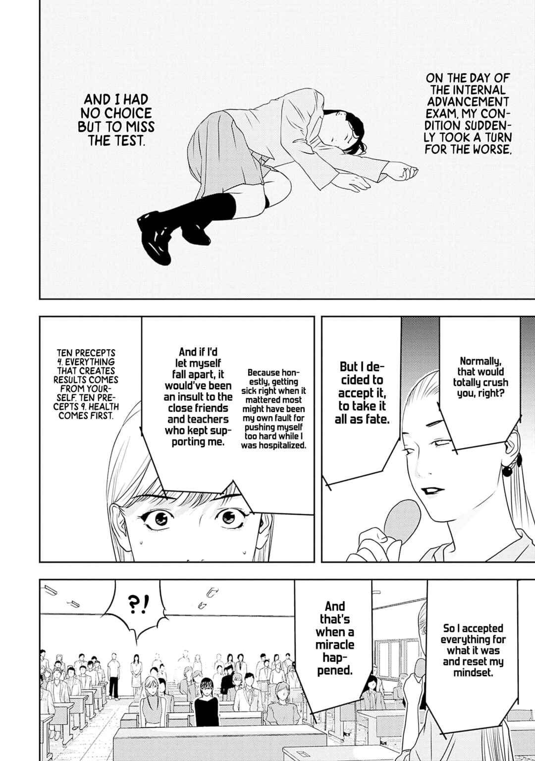 Chapter 14 - Page 10