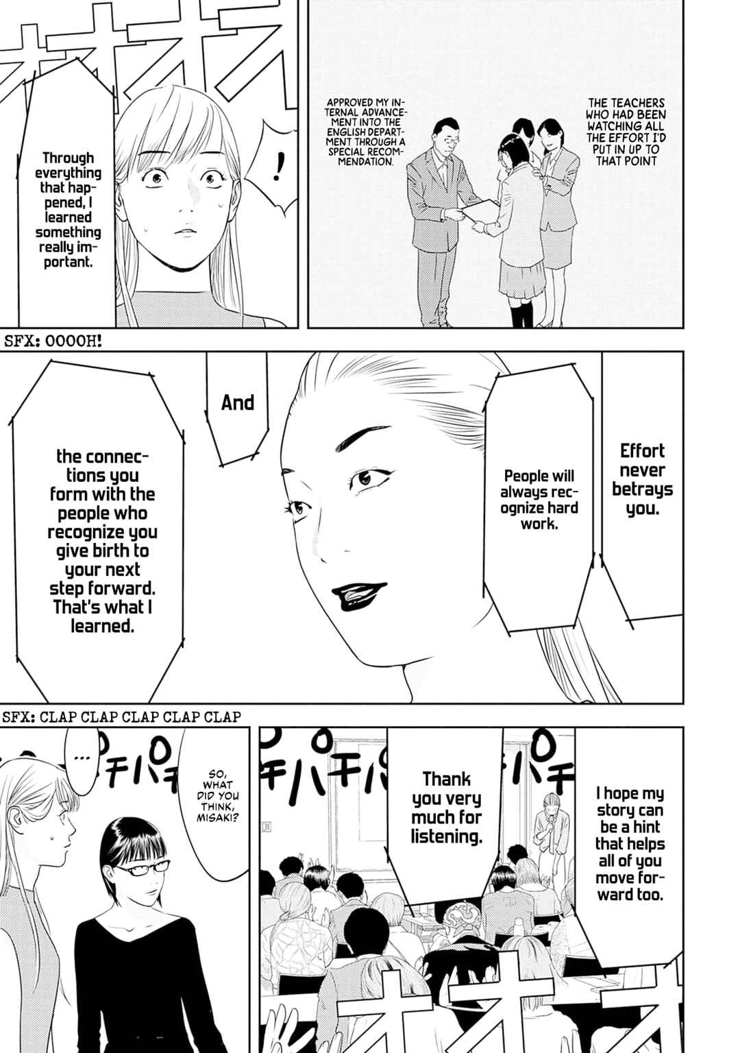 Chapter 14 - Page 11