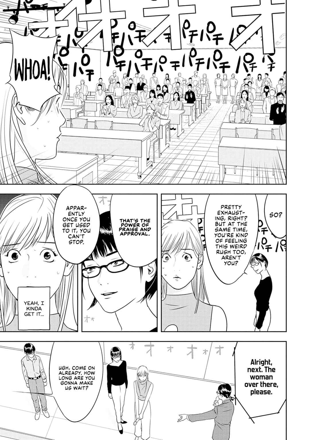 Chapter 14 - Page 15