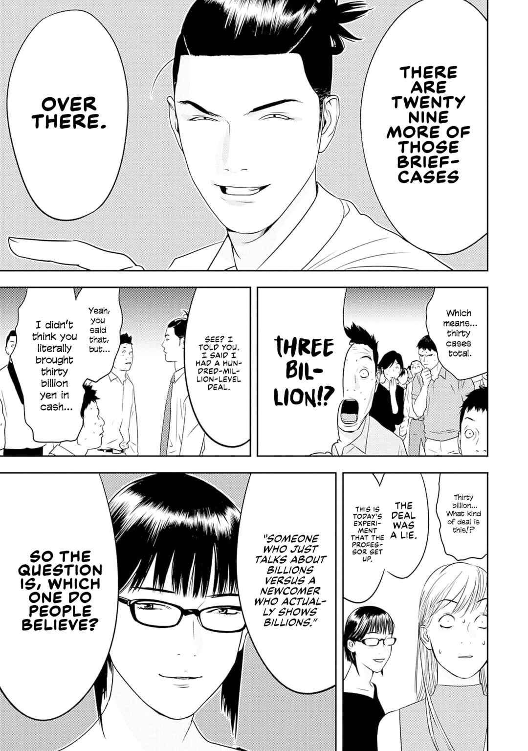 Chapter 14 - Page 19