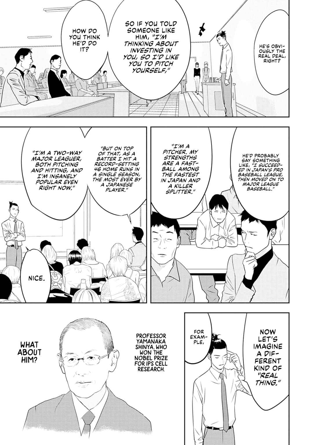 Chapter 14 - Page 23