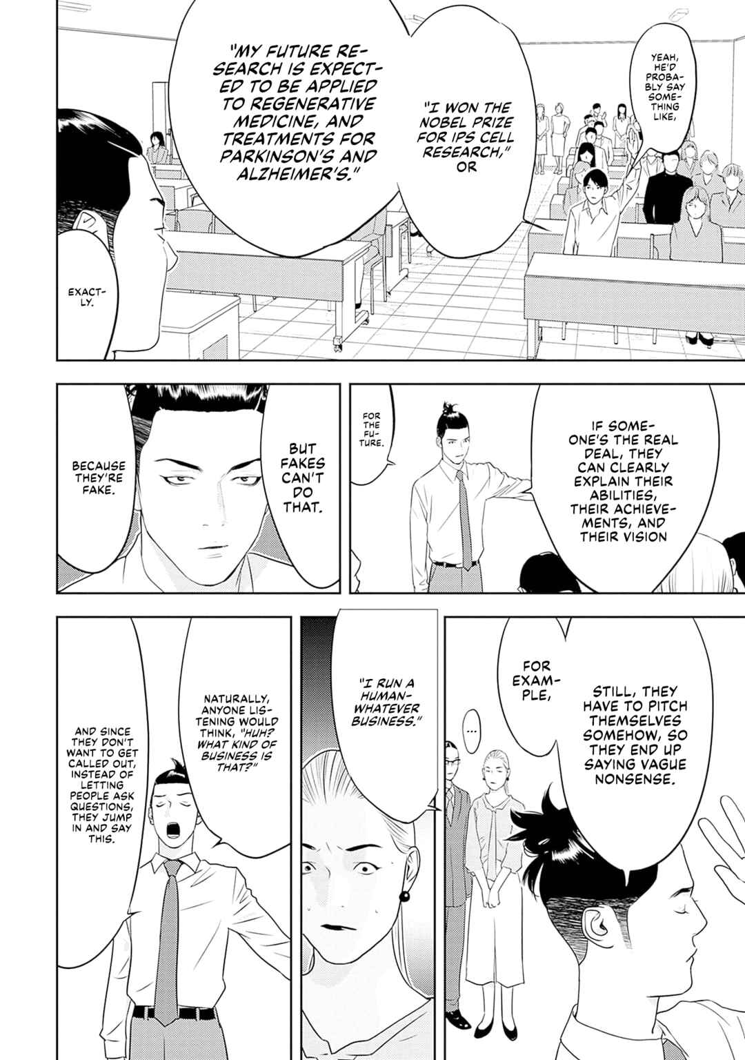 Chapter 14 - Page 24