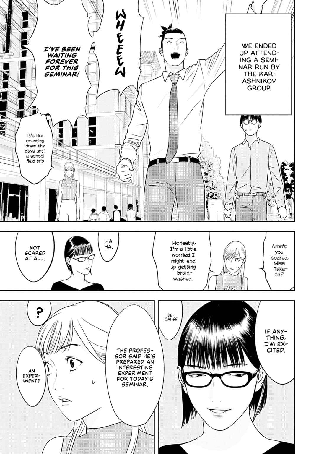 Chapter 14 - Page 3