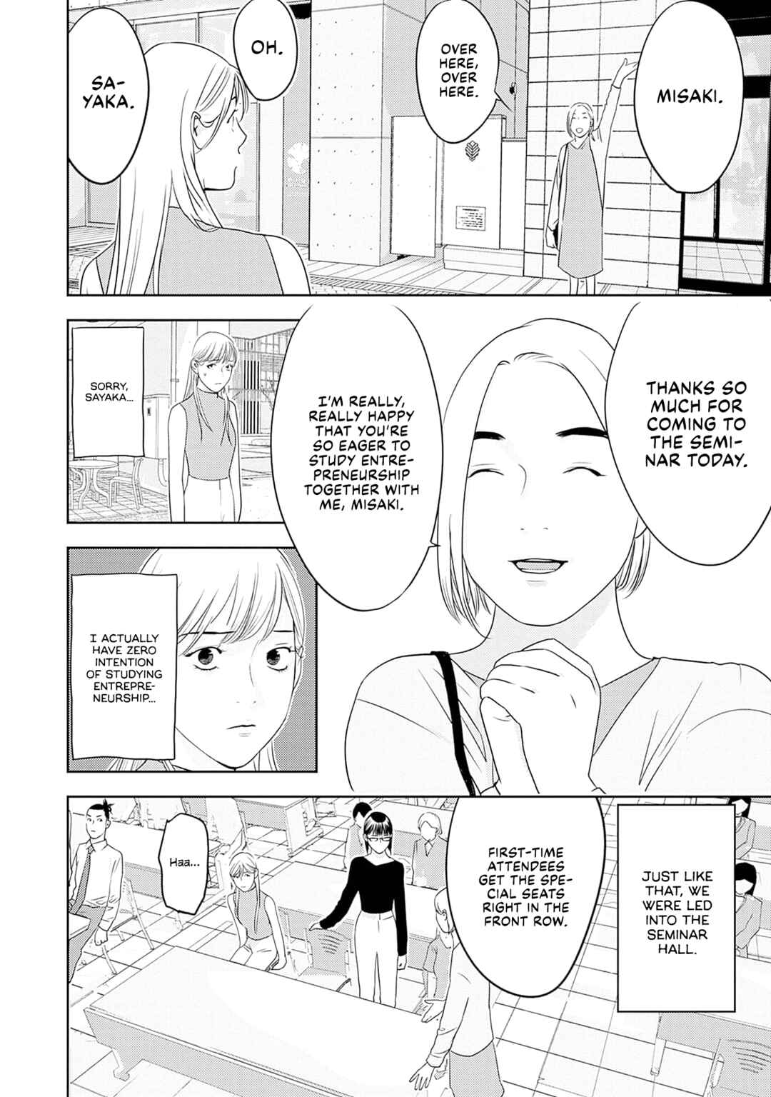 Chapter 14 - Page 4