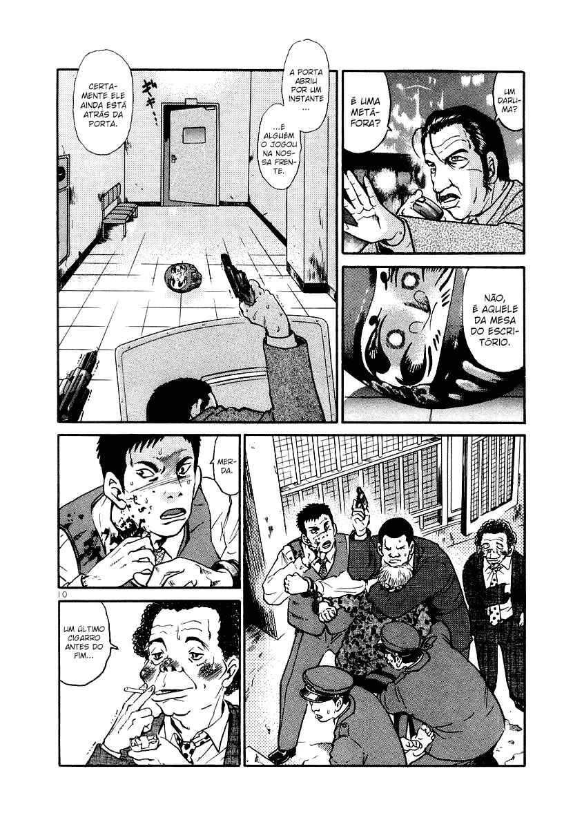 Chapter 16 - Page 10