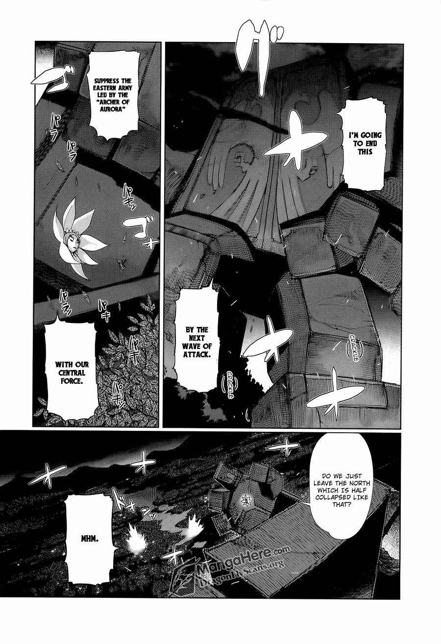 Chapter 12 - Page 10