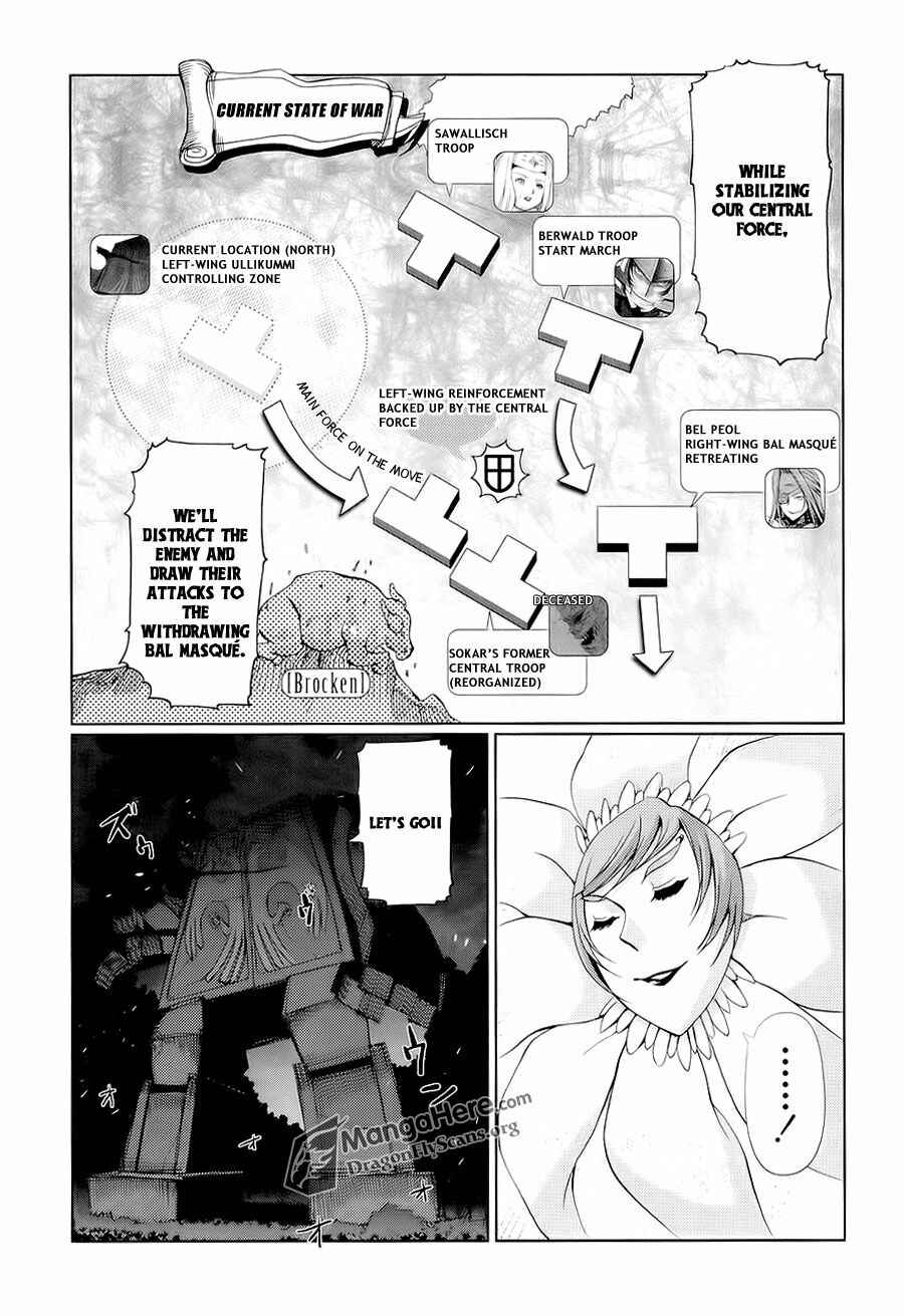 Chapter 12 - Page 11