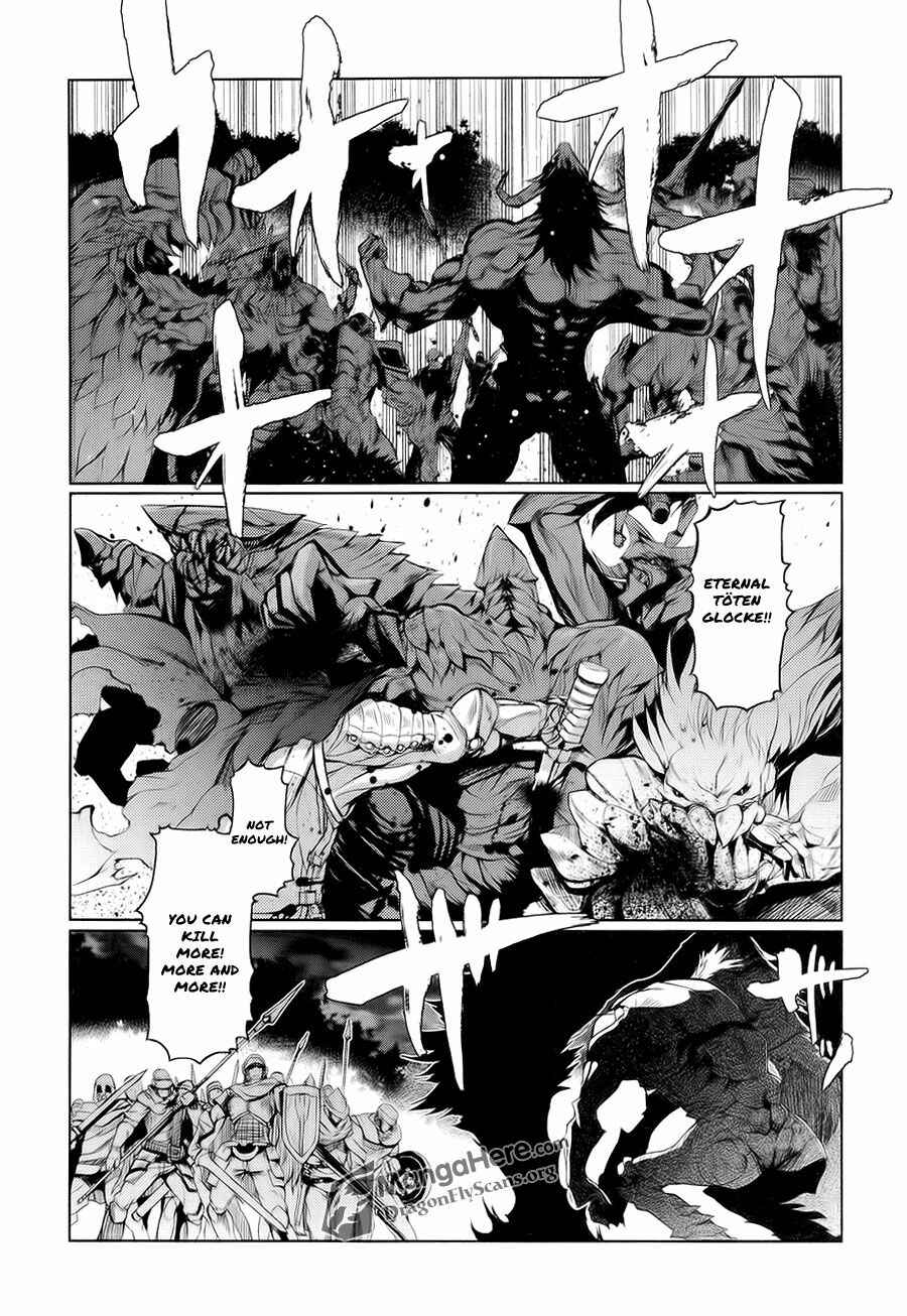 Chapter 12 - Page 13