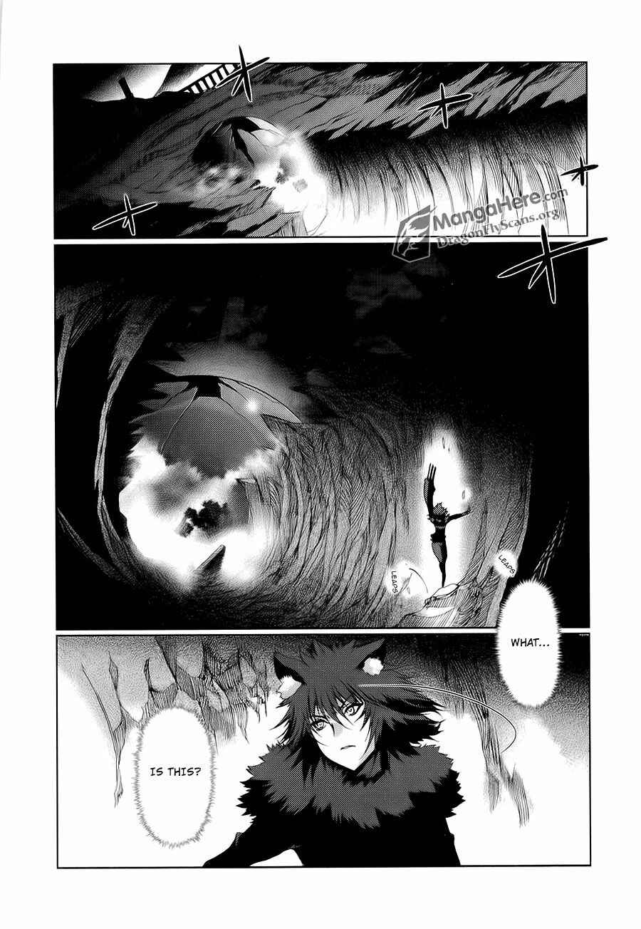 Chapter 12 - Page 17