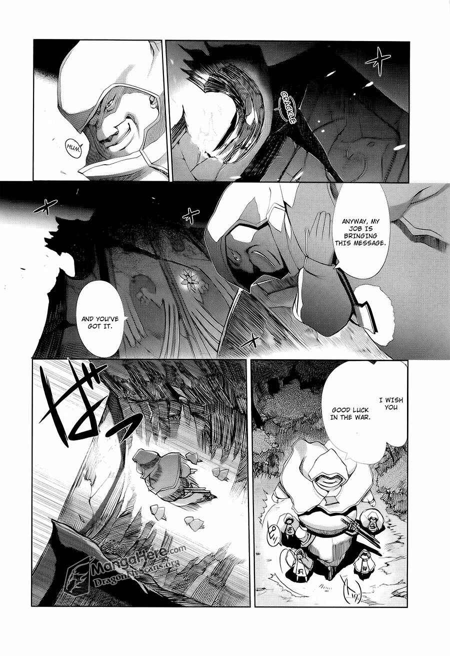 Chapter 12 - Page 6