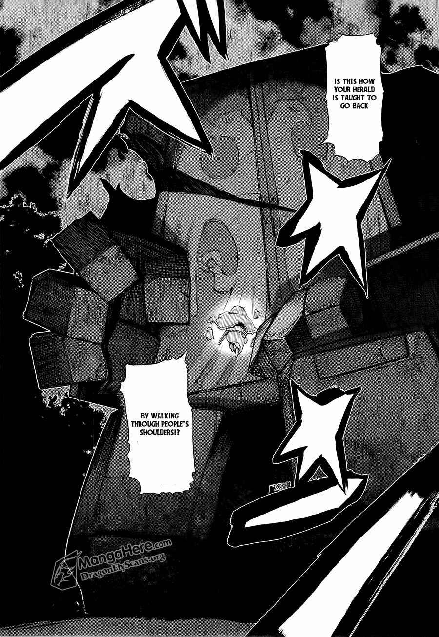 Chapter 12 - Page 8