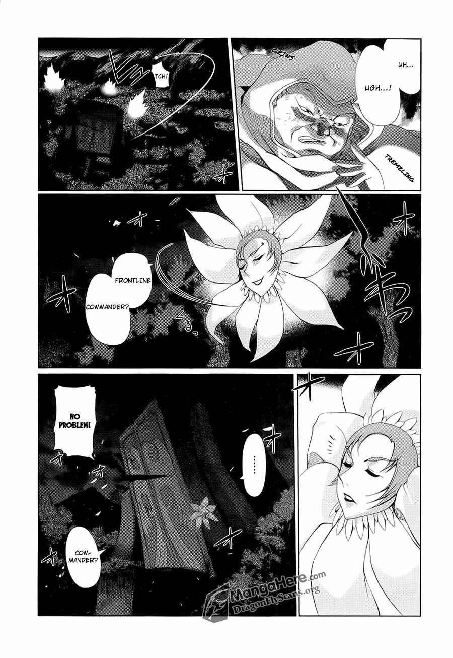 Chapter 12 - Page 9