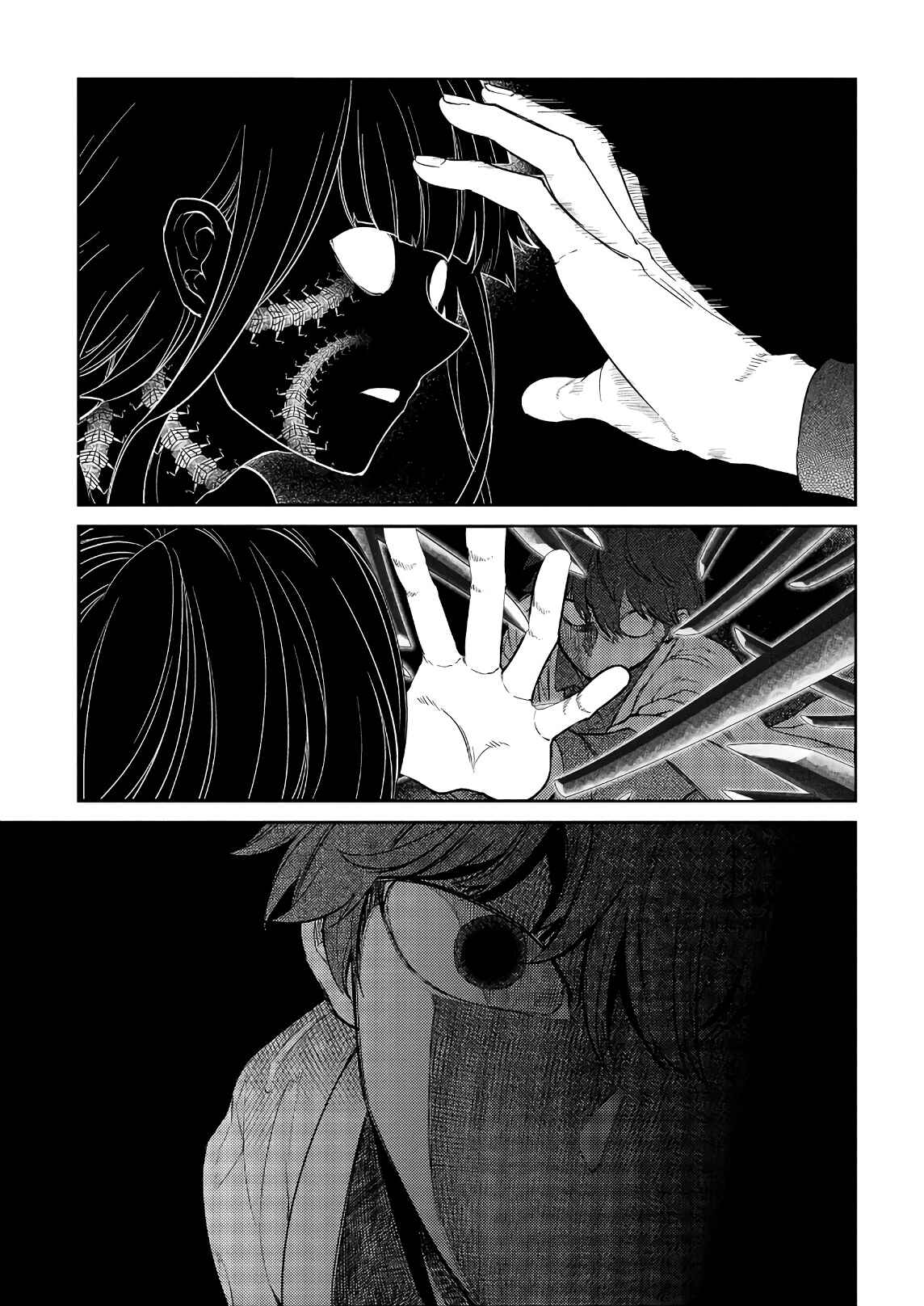 Chapter 50 - Page 13