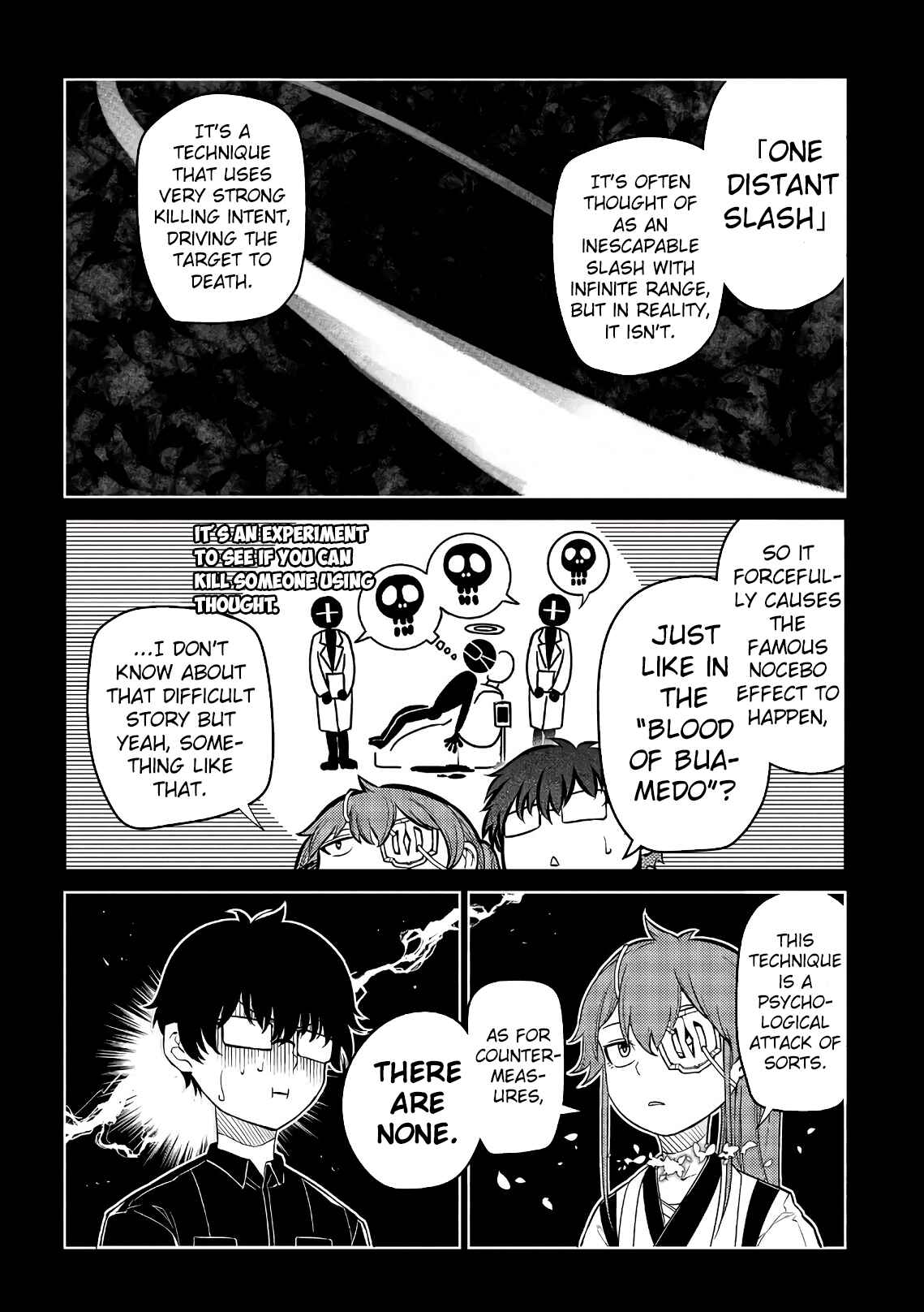 Chapter 50 - Page 16