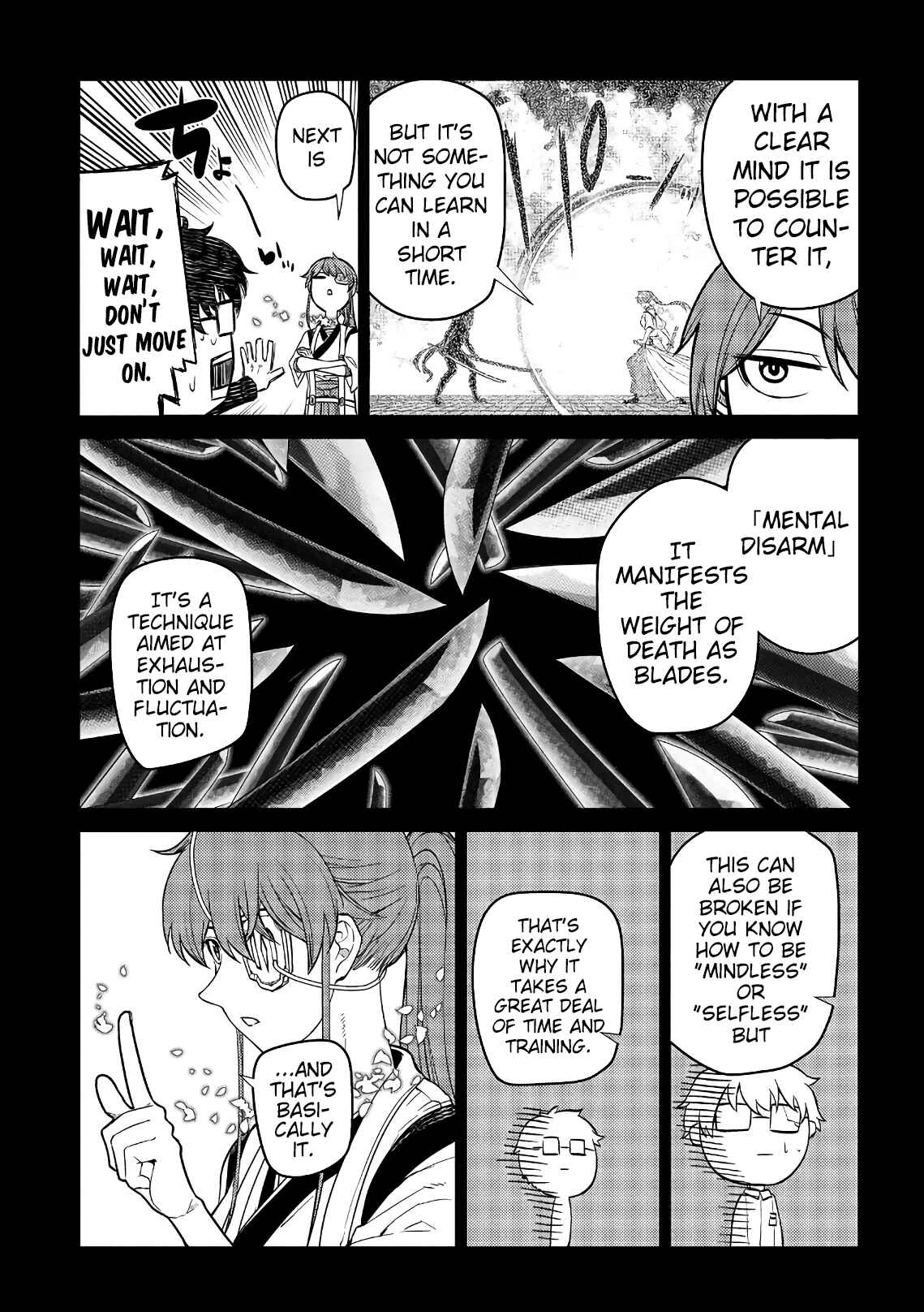 Chapter 50 - Page 17