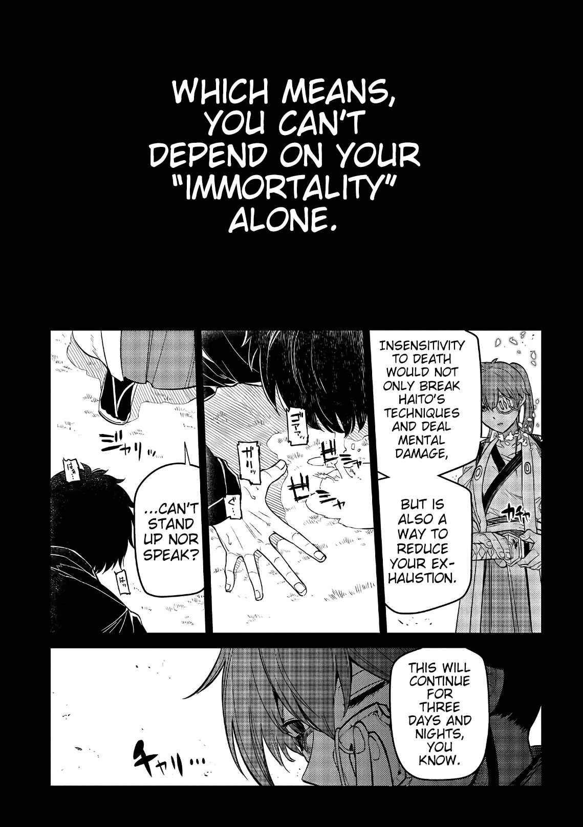 Chapter 50 - Page 23