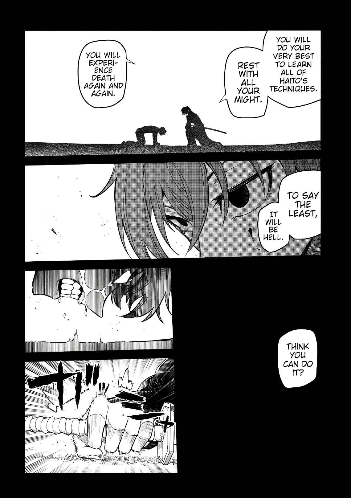 Chapter 50 - Page 24