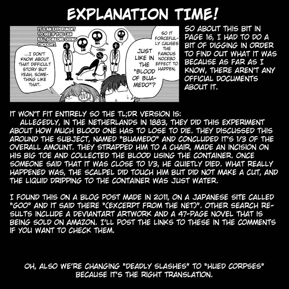 Chapter 50 - Page 32