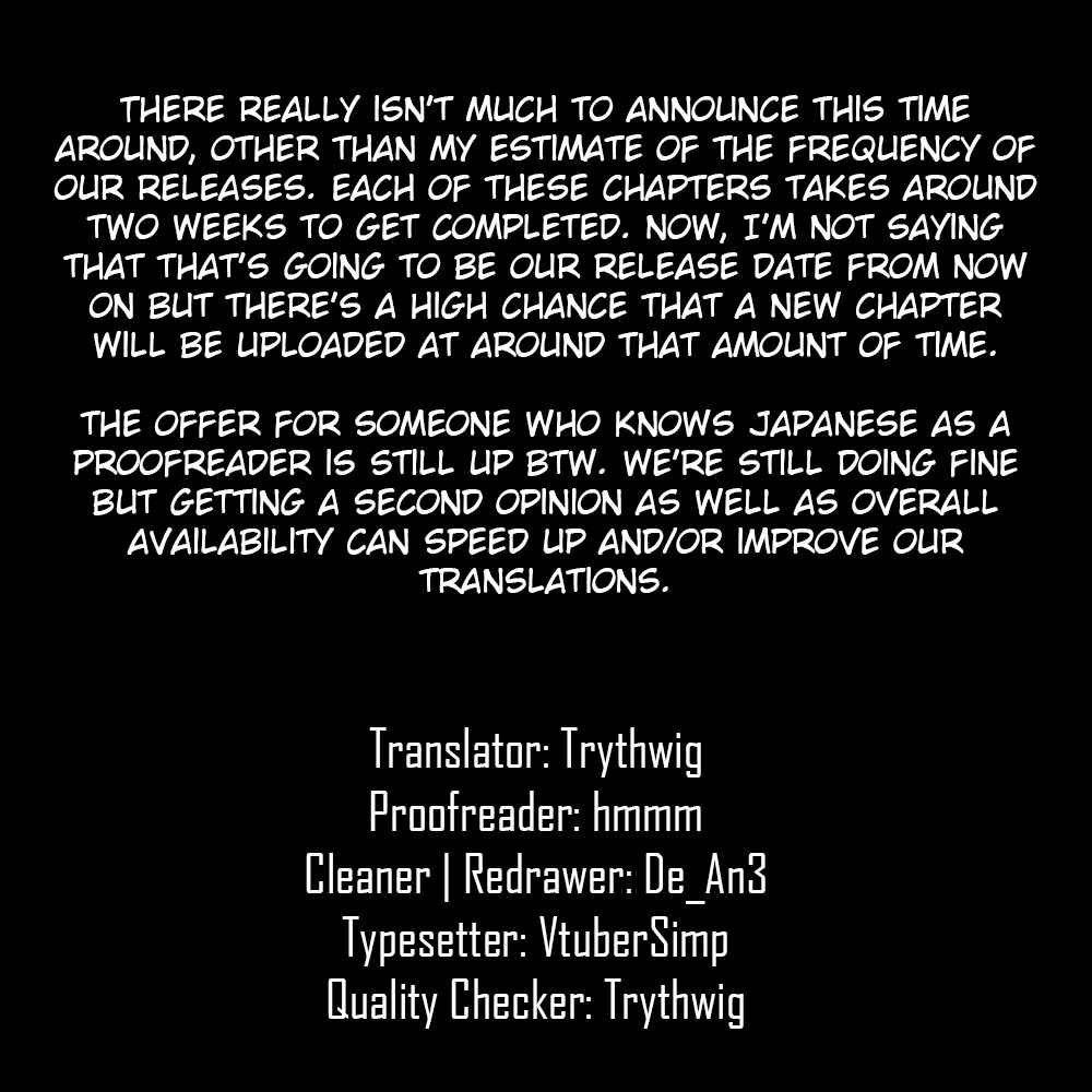 Chapter 50 - Page 33