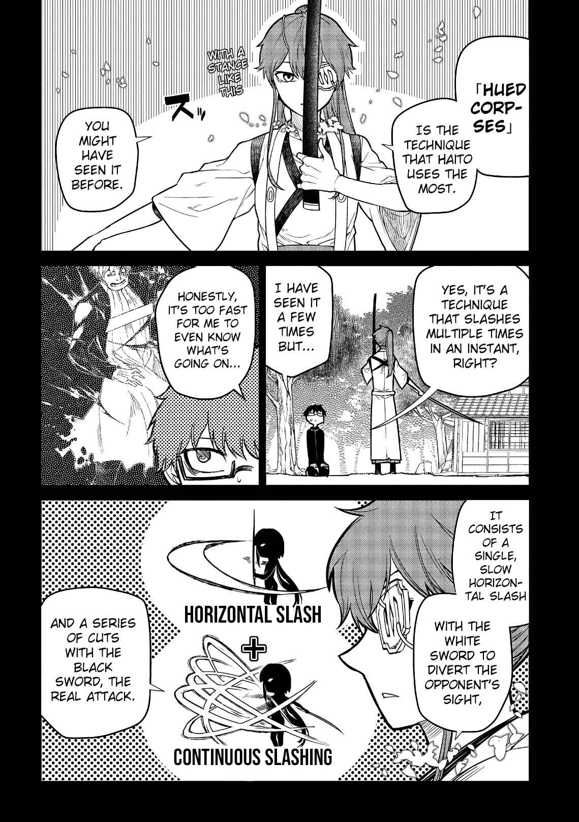 Chapter 50 - Page 6