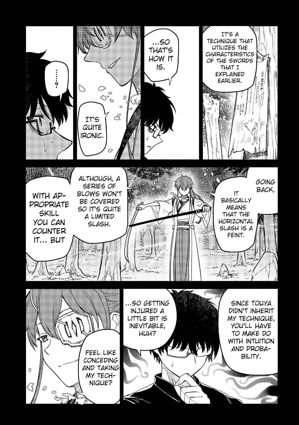 Chapter 50 - Page 7