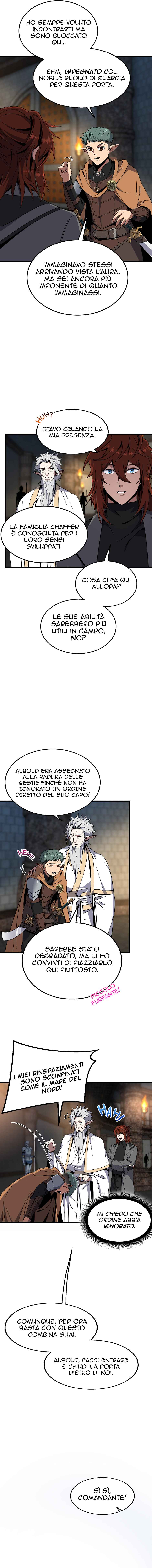 Chapter 220 - Page 10