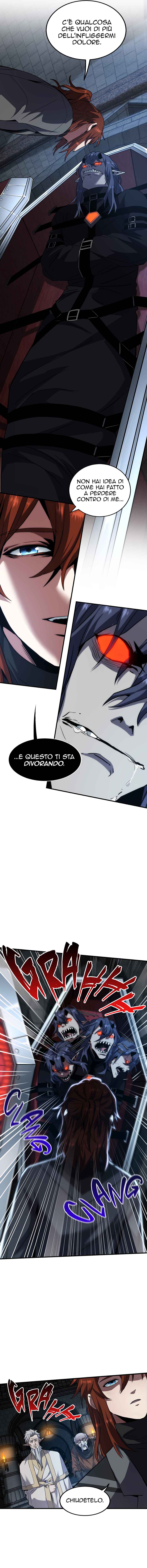 Chapter 220 - Page 18