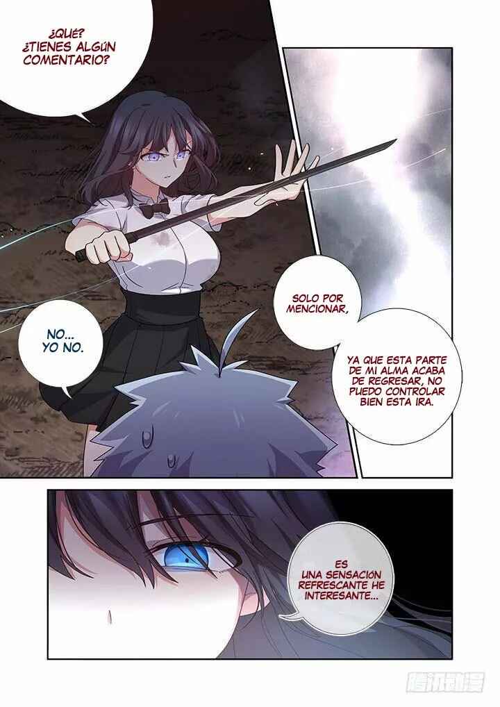 Chapter 467 - Page 9