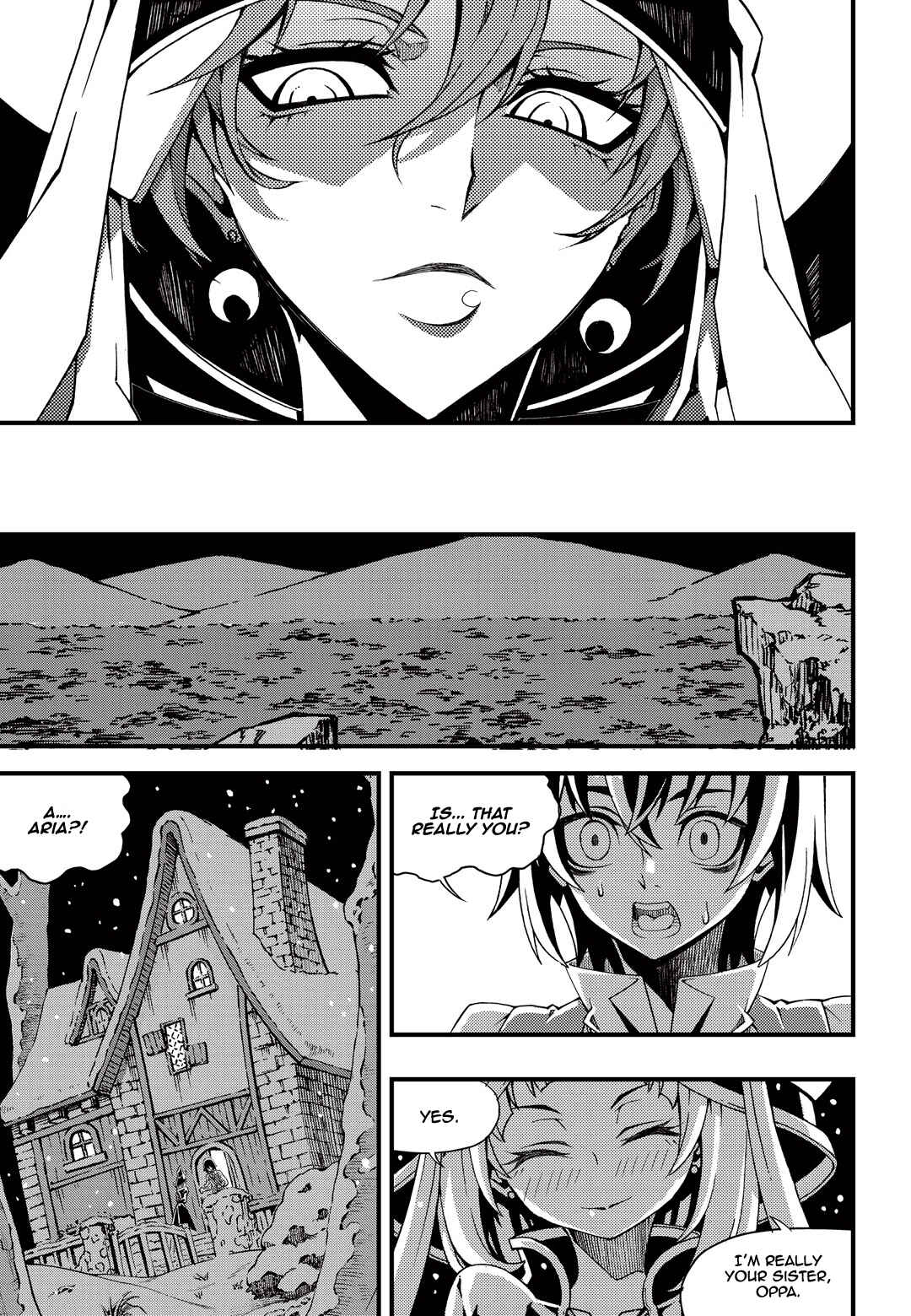 Chapter 171 - Page 12