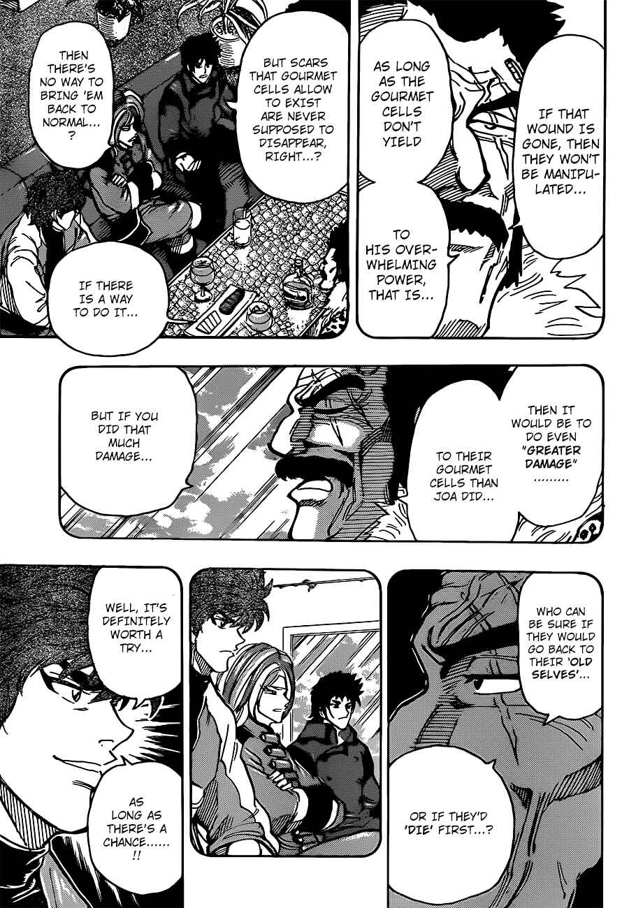 Chapter 294 - Page 5