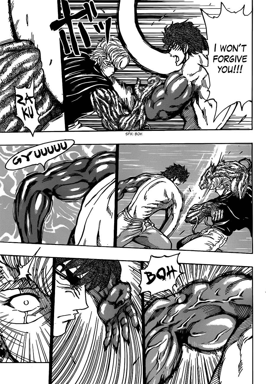 Chapter 294 - Page 9