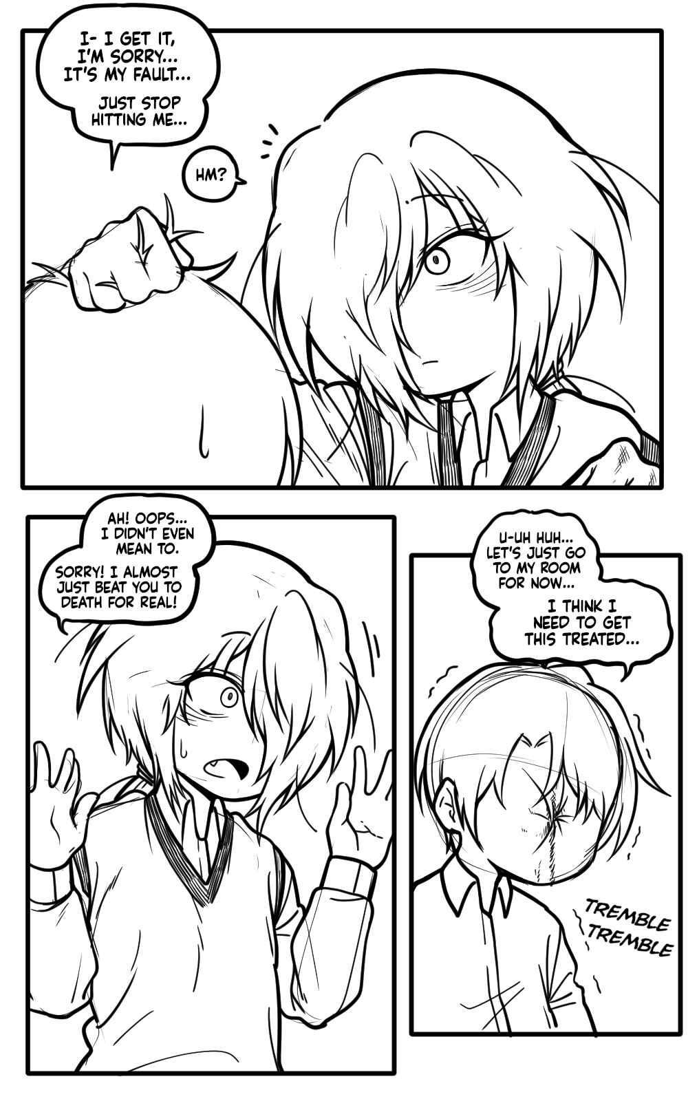Chapter 12 - Page 1