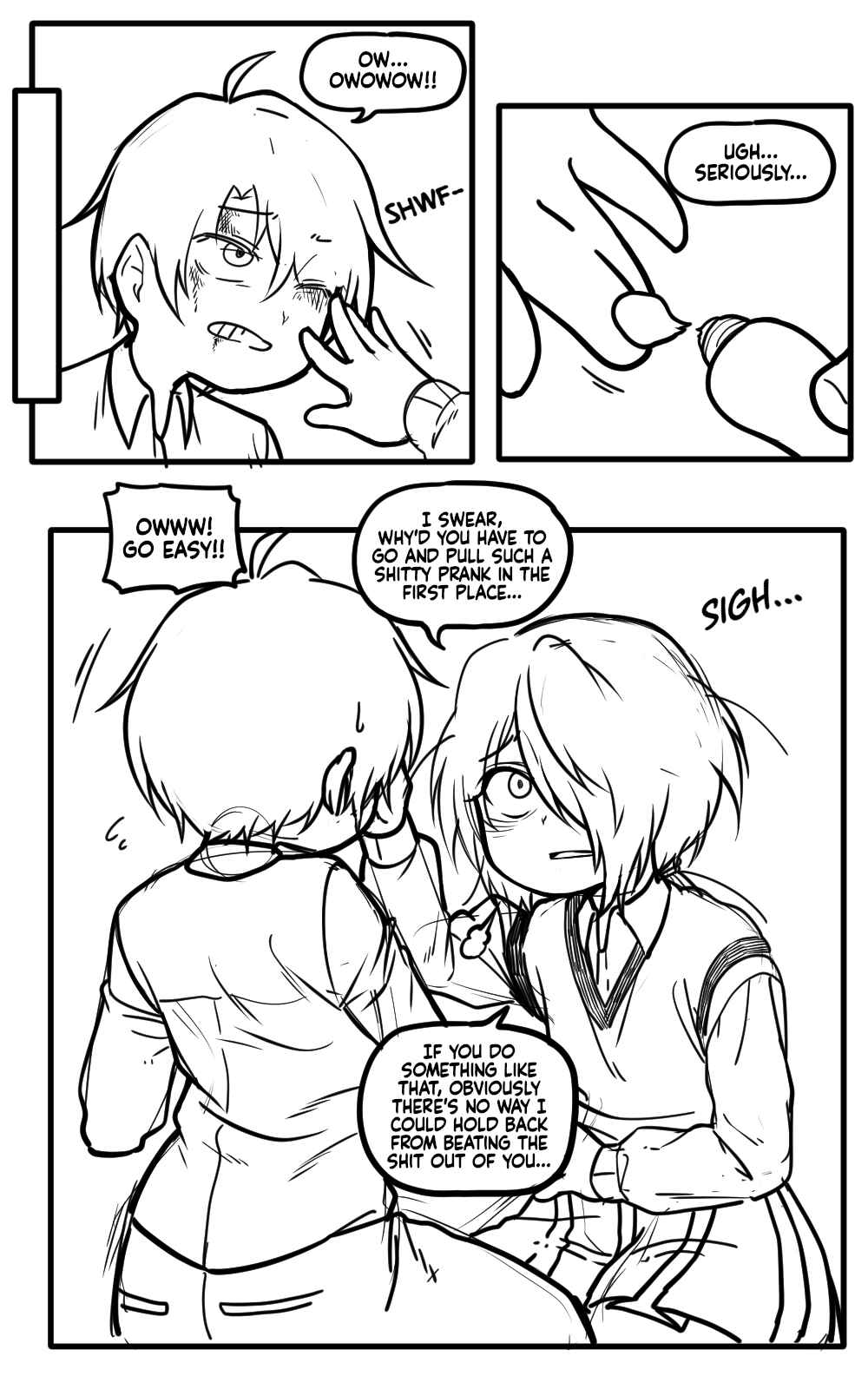 Chapter 12 - Page 2