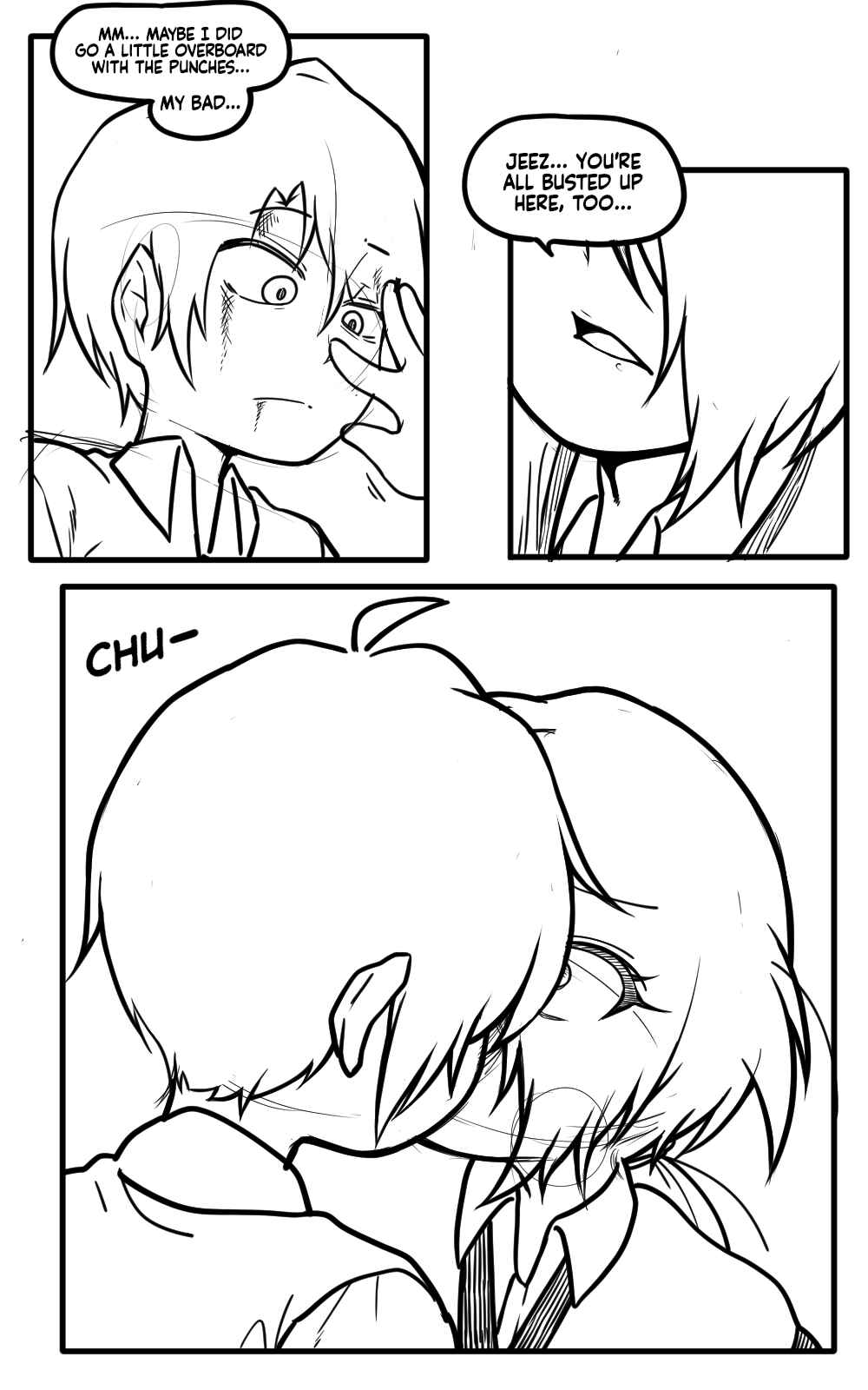 Chapter 12 - Page 3