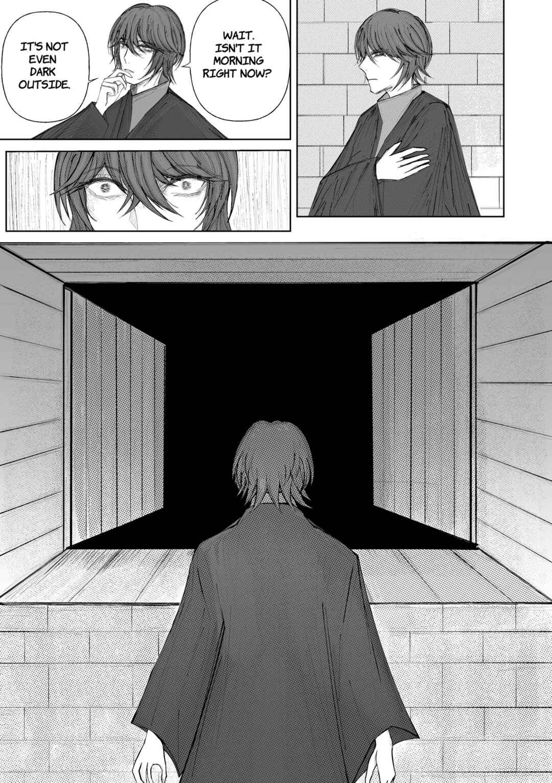 Chapter 1.1 - Page 12