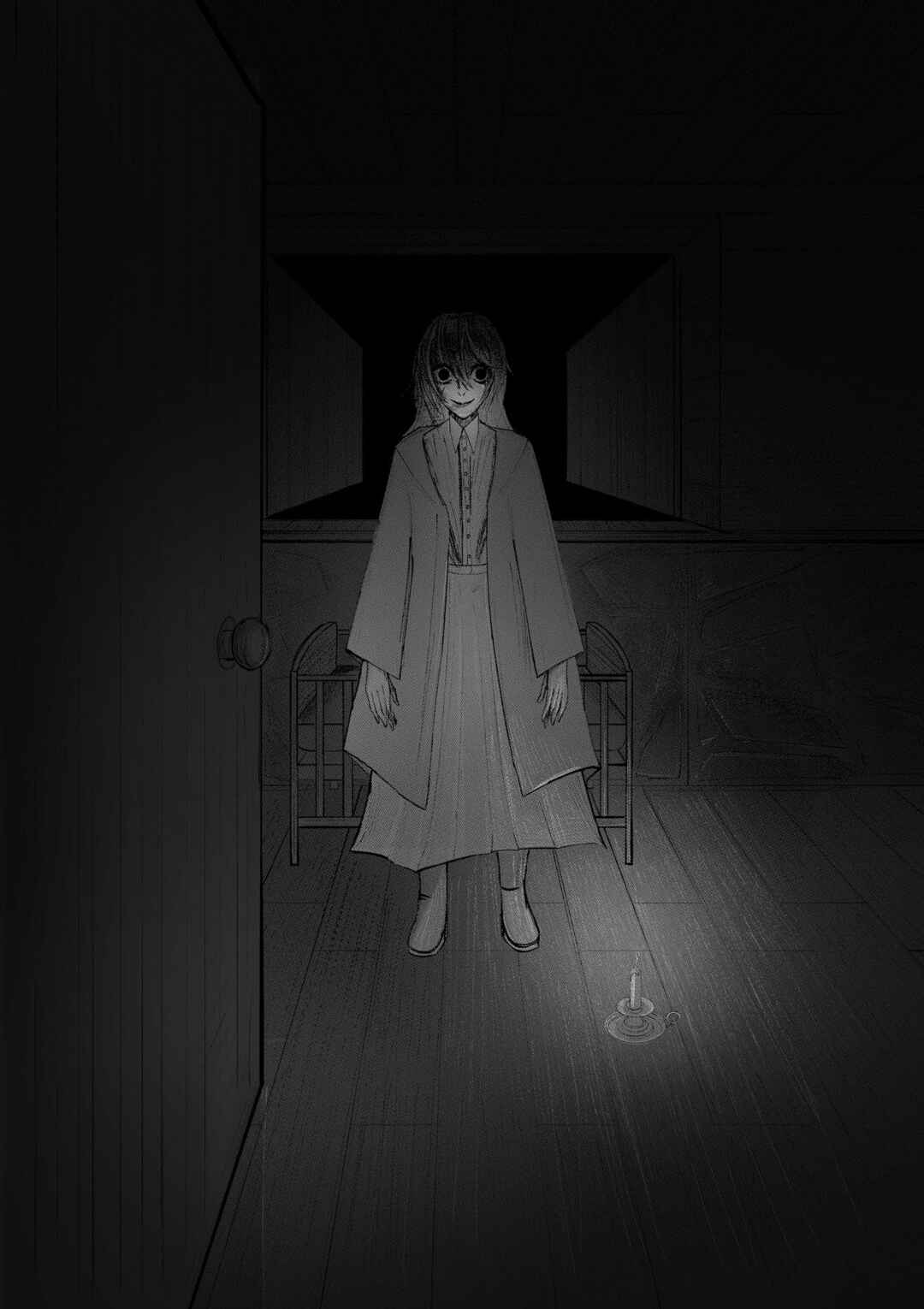Chapter 1.1 - Page 15