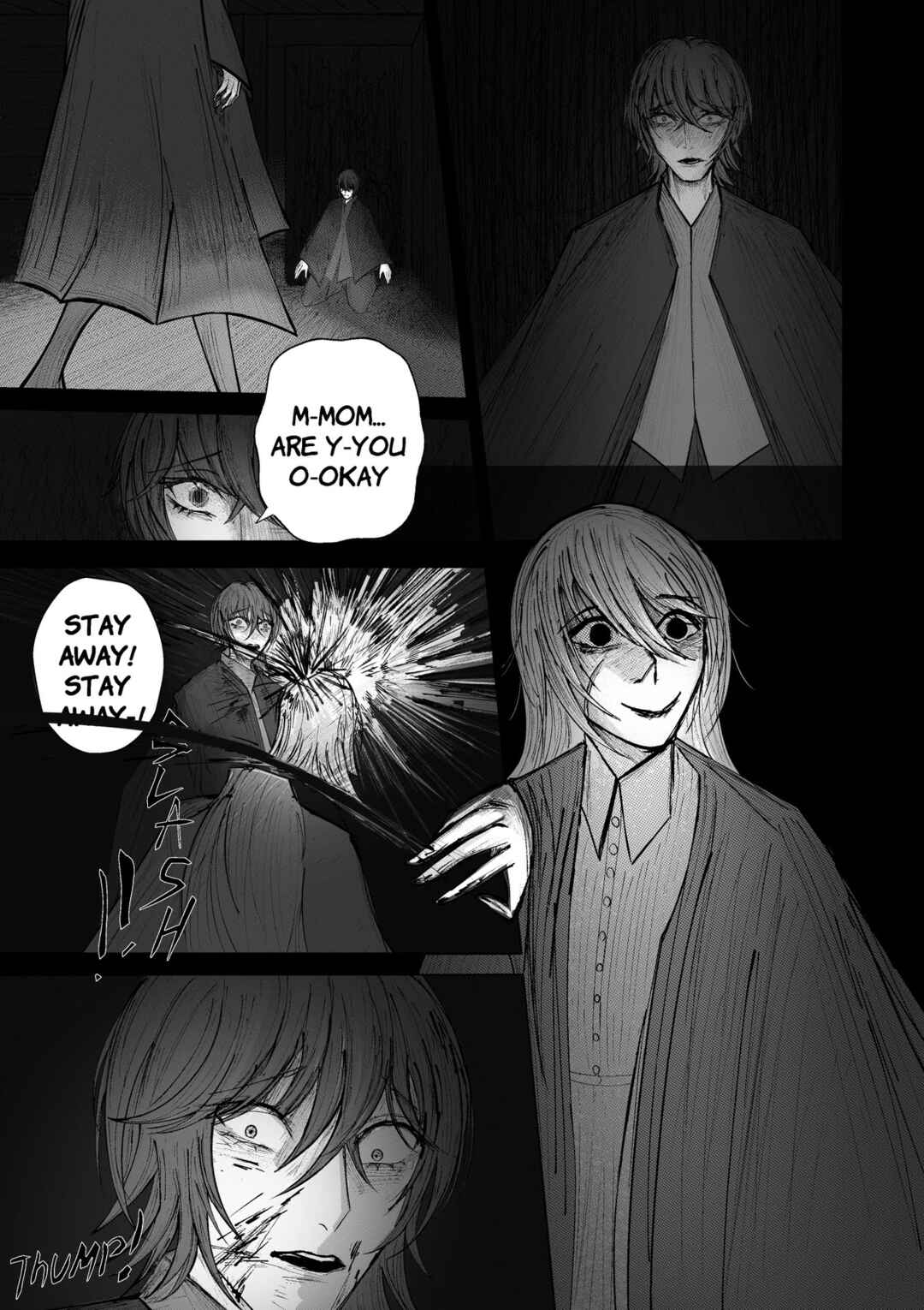 Chapter 1.1 - Page 16