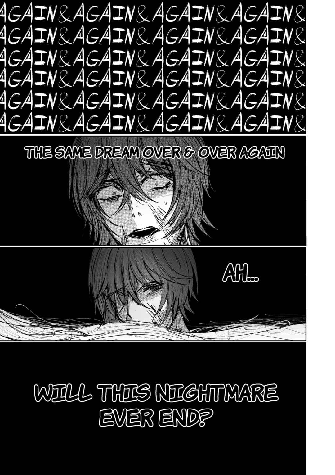 Chapter 1.1 - Page 18