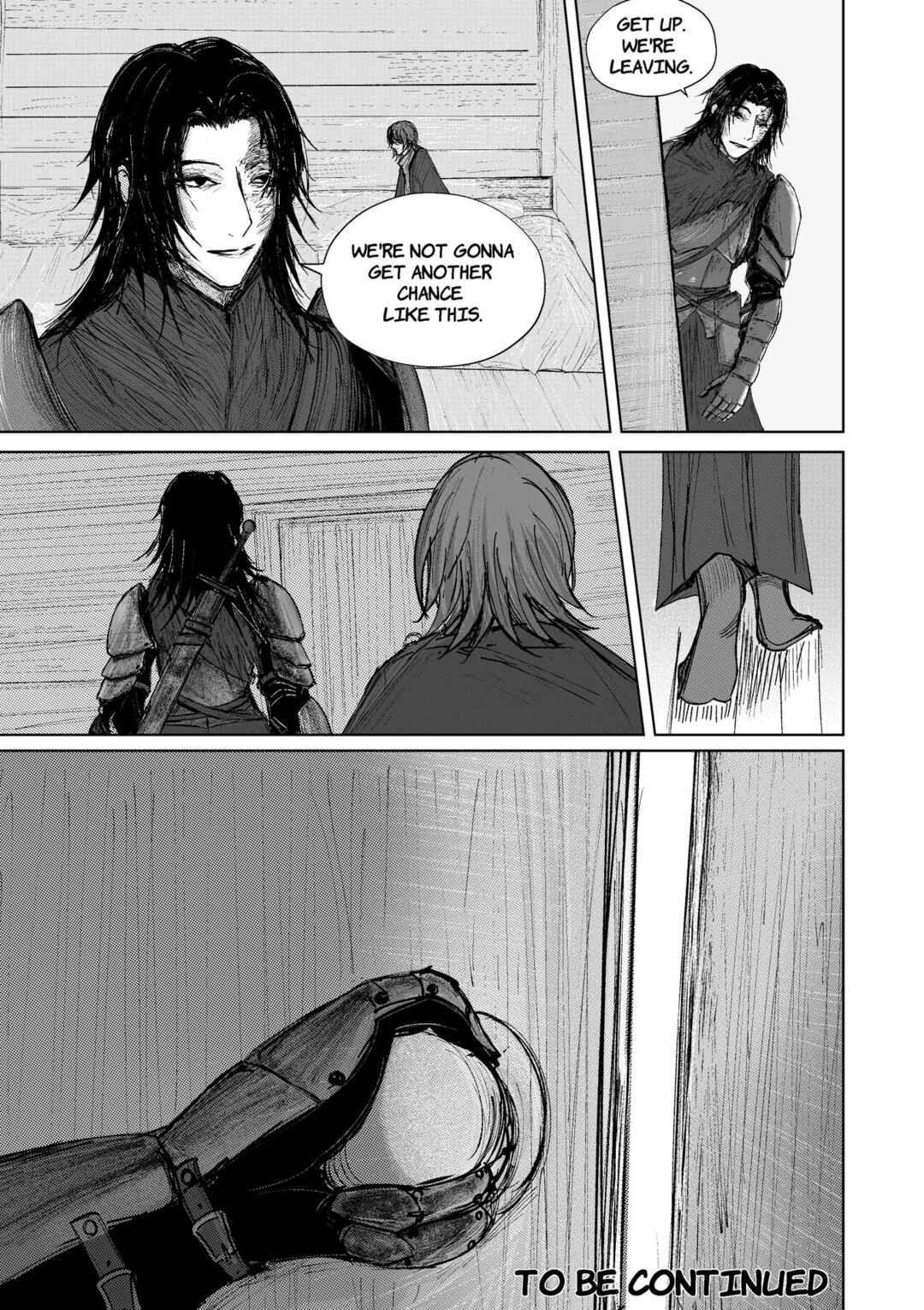 Chapter 1.1 - Page 20