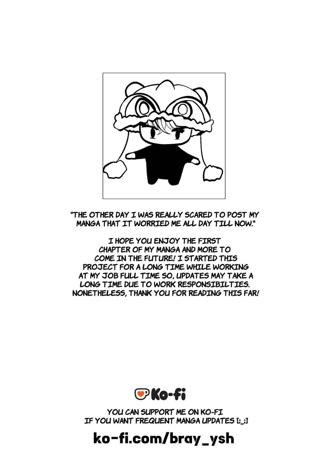 Chapter 1.1 - Page 21