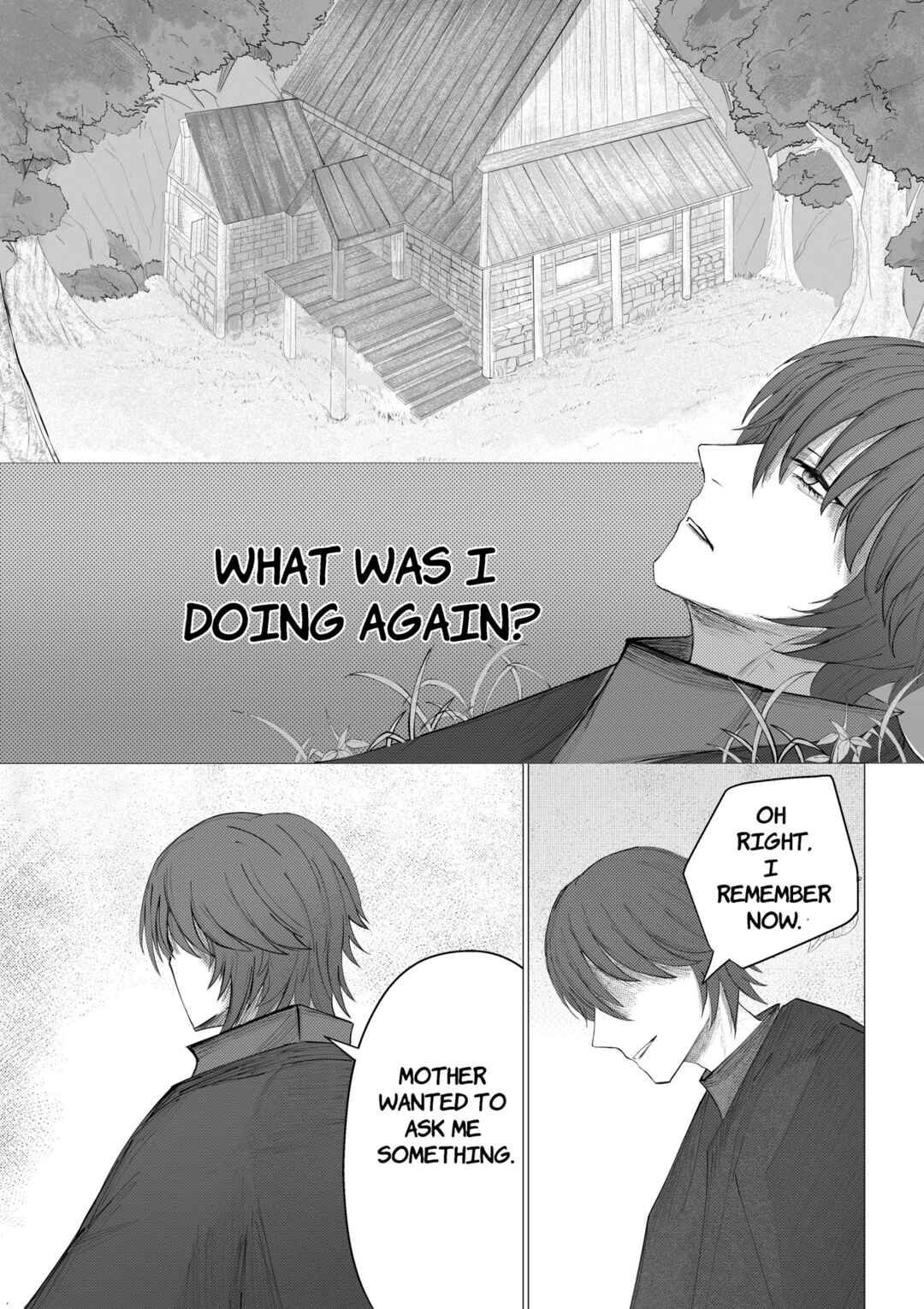 Chapter 1.1 - Page 3