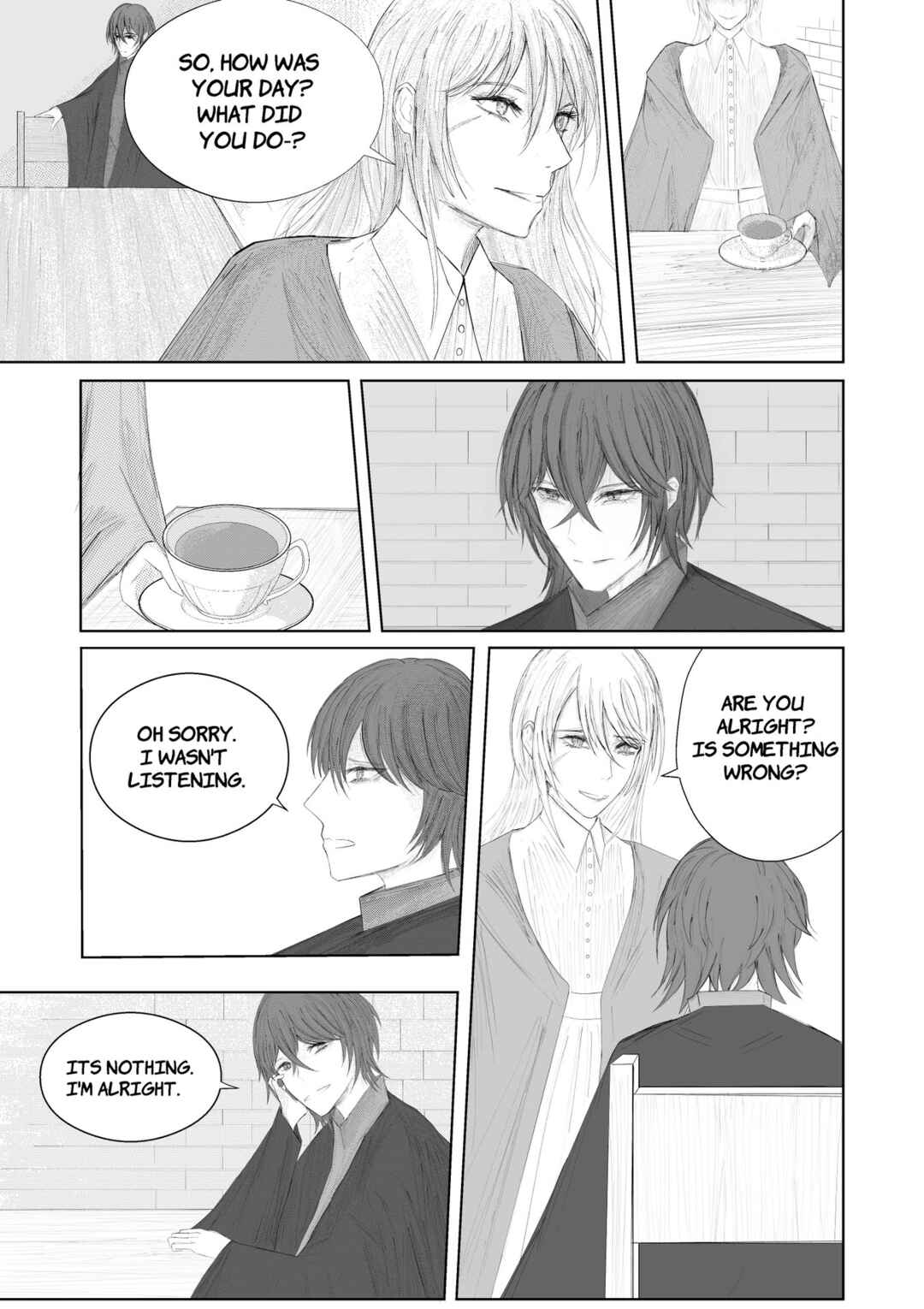 Chapter 1.1 - Page 6