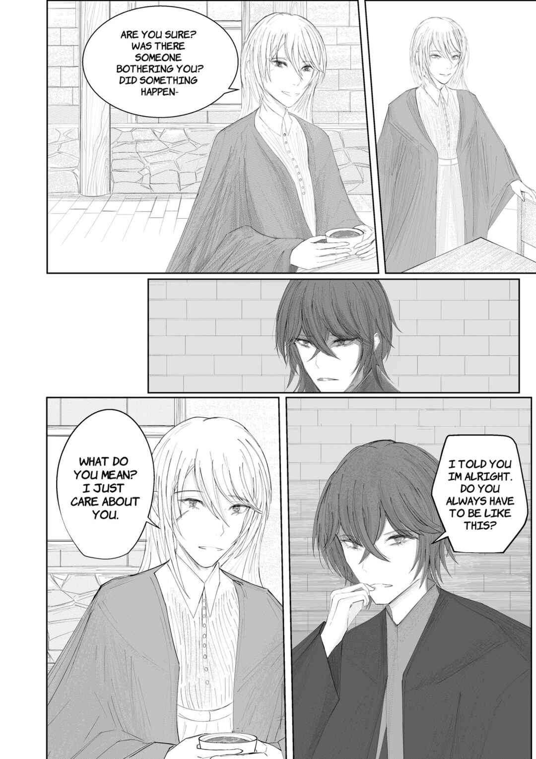 Chapter 1.1 - Page 7