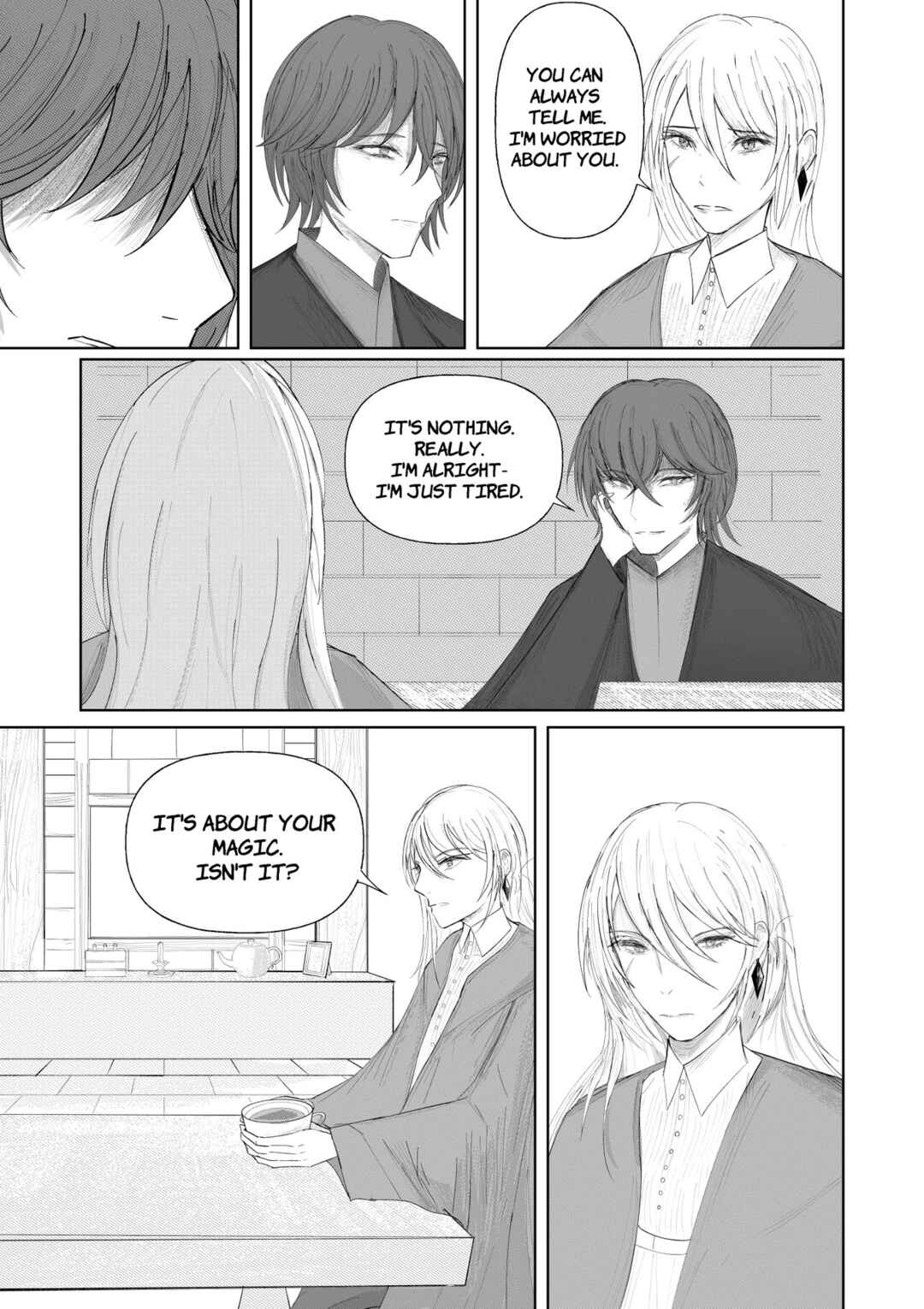 Chapter 1.1 - Page 8