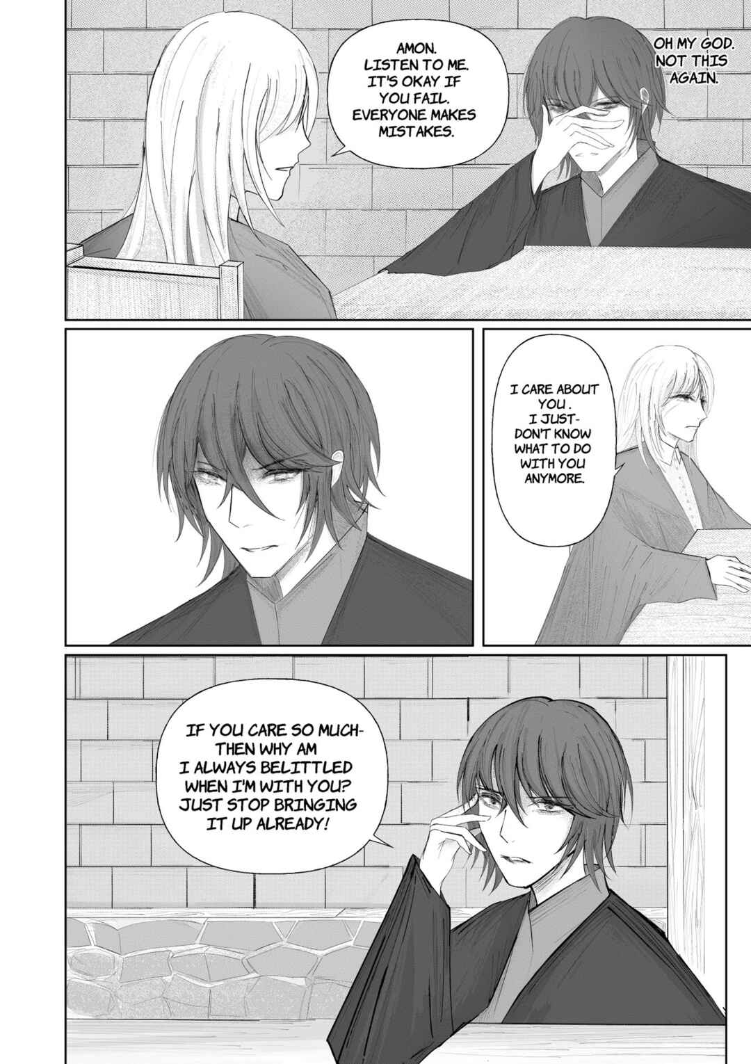 Chapter 1.1 - Page 9