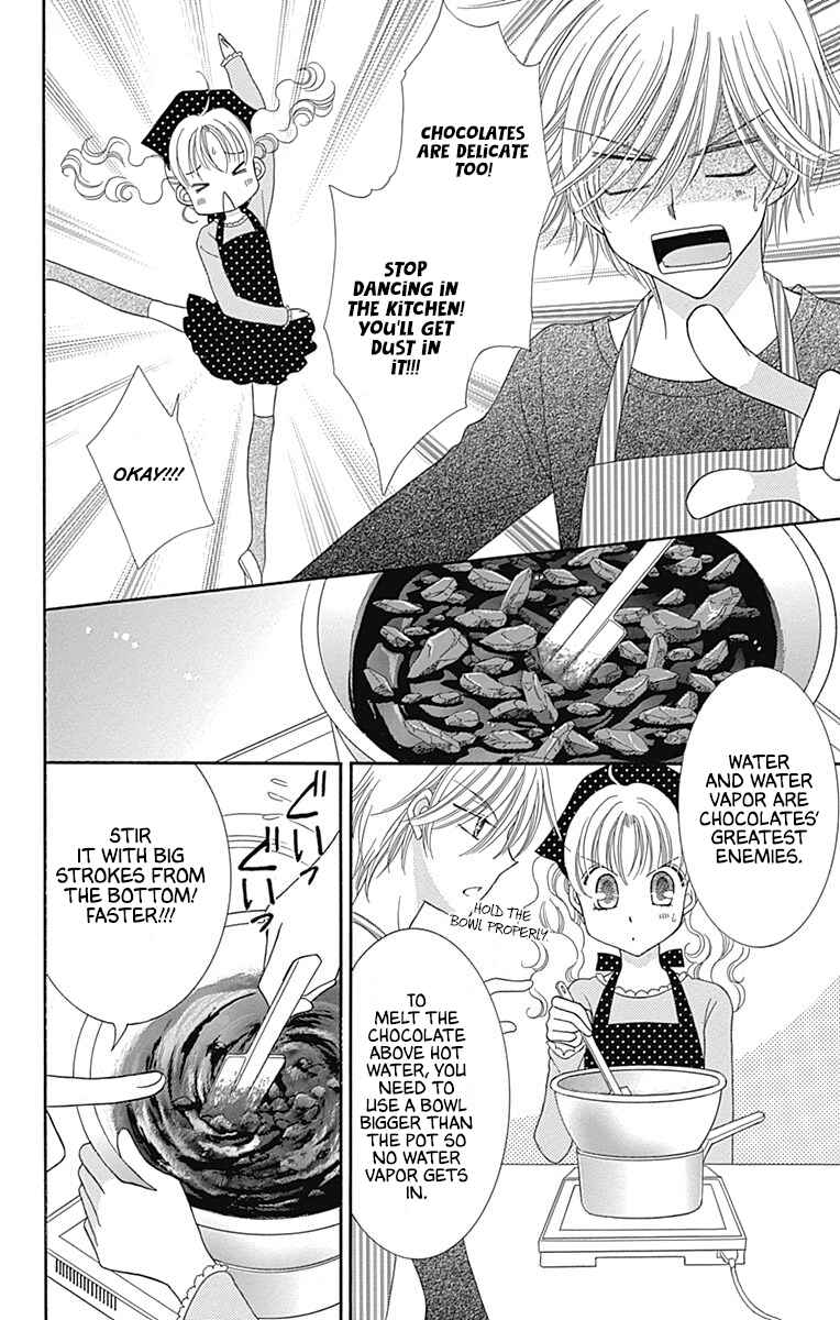 Chapter 41 - Page 28