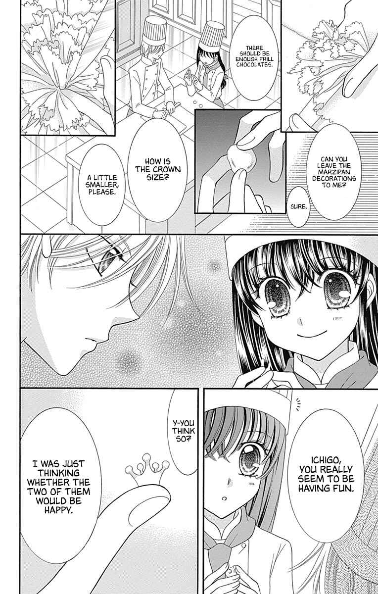 Chapter 41 - Page 42